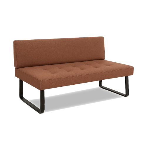 K+W Game Plus Solobank Kubisch | 4391 | 4392 