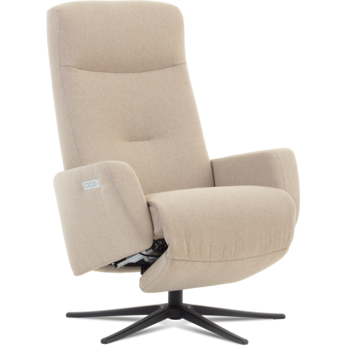 IMG Comfort - Relaxsessel Space 2100 Power 