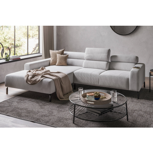 Candy Sofa Spring Move | SK770 - Kombinationen frei wählbar