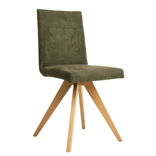 Standard Polsterstuhl Colmar (2er Set)