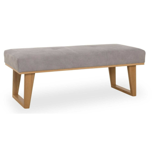 Standard Sitzbank Colmar