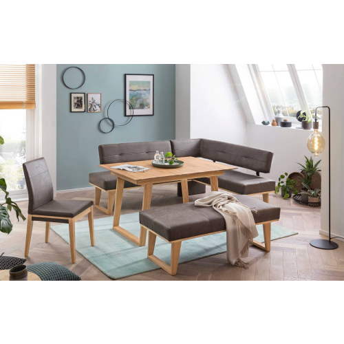 Standard Polsterstuhl Colmar 3 (2er-Set)