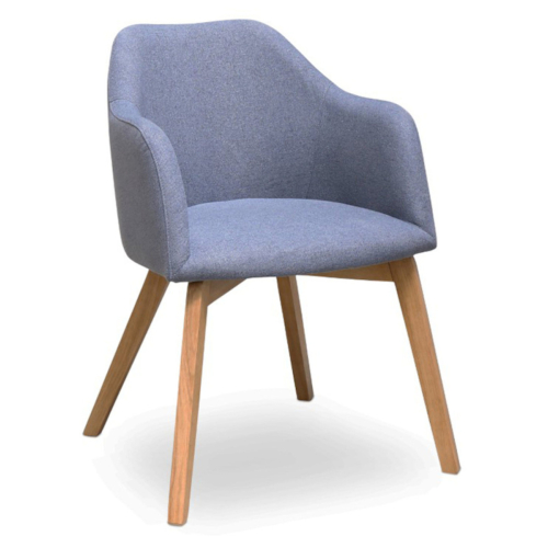 Standard Sesselsystem Theo