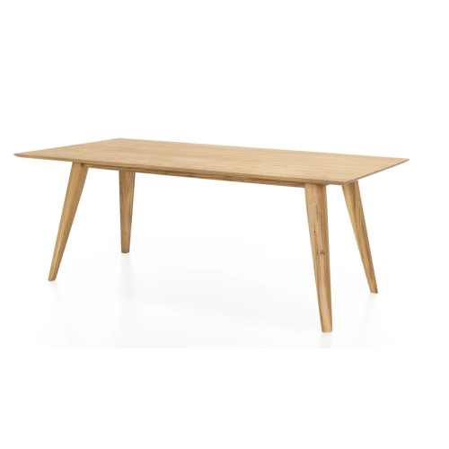 Standard Esstisch Ottawa