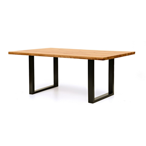 Standard Tischsystem Quebec