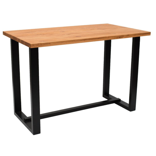 Standard Tresentisch Nantes