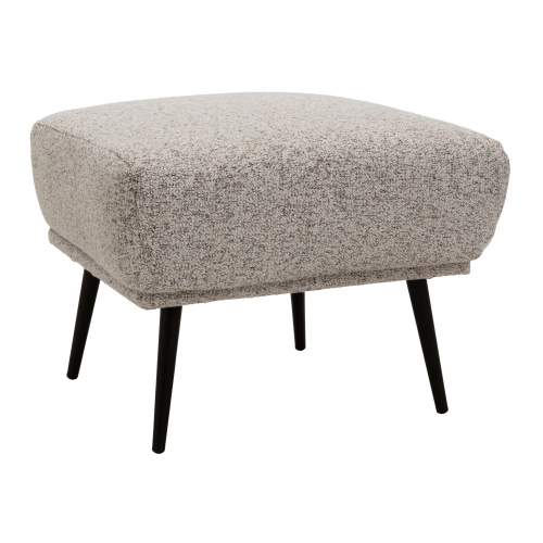 Gutmann Factory Hocker Aversa 80024