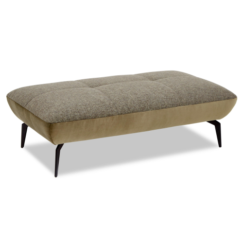 Poco Zubehör Hocker New Jersey