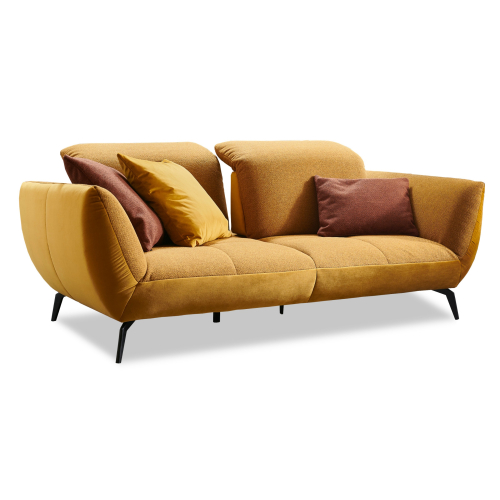 Poco Sofa New Jersey