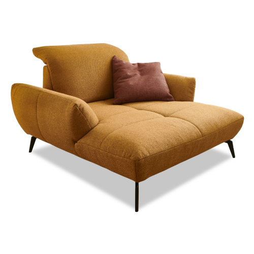 Poco Loveseat New Jersey