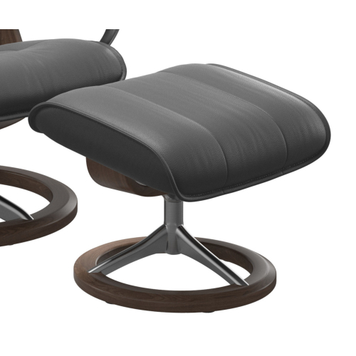 Stressless Hocker Admiral
