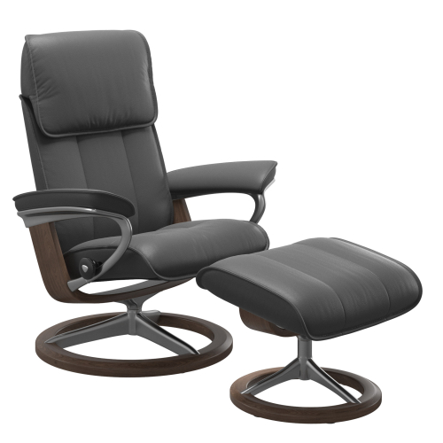 Stressless Sessel Admiral 