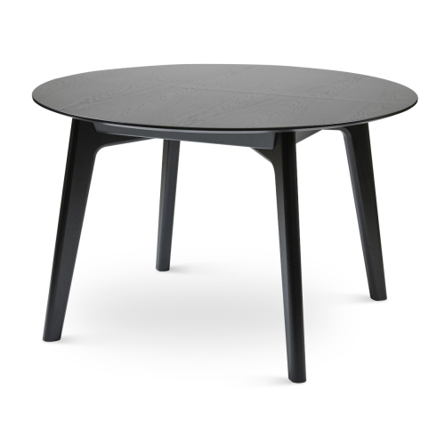 Stressless Bordeaux runder Esszimmertisch