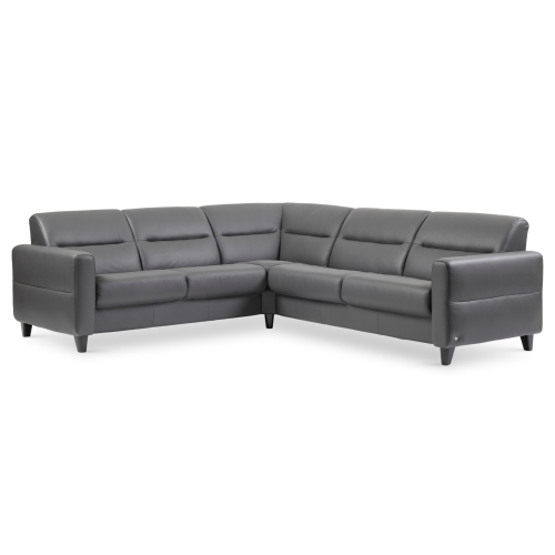 Stressless Sofa Fiona Ecksofa