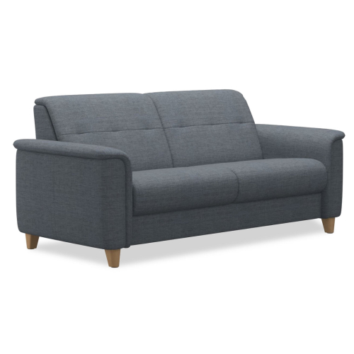 Stressless Sofa Flora | 2,5 - Sitzer