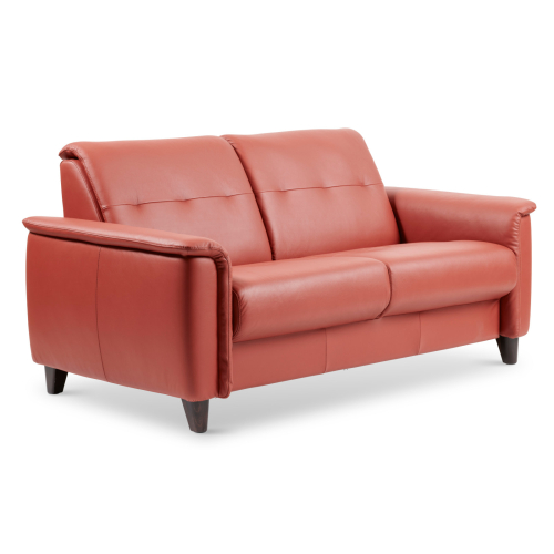 Stressless Sofa Flora | 2 - Sitzer