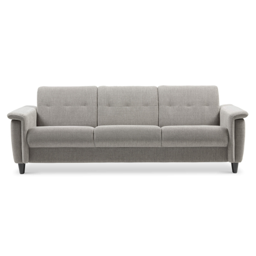 Stressless Sofa Flora | 3 - Sitzer