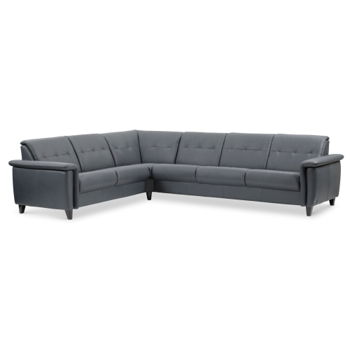 Stressless Flora Ecksofa