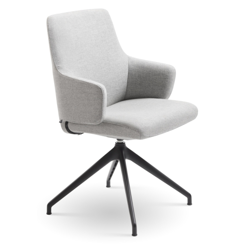 Stressless Stuhl Laurel | niedriger Rücken