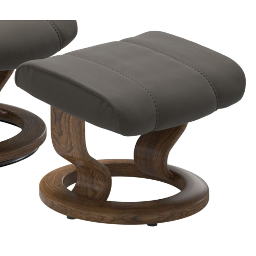 Stressless Consul Hocker