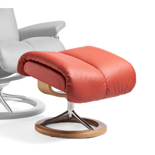 Stressless Magic Hocker