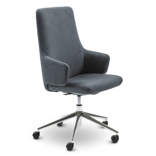 Stressless Laurel - Home Office Stuhl