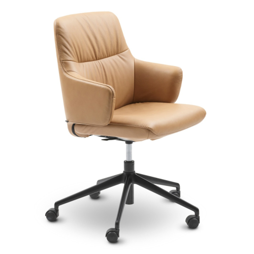 Stressless Mint - Home Office Stuhl