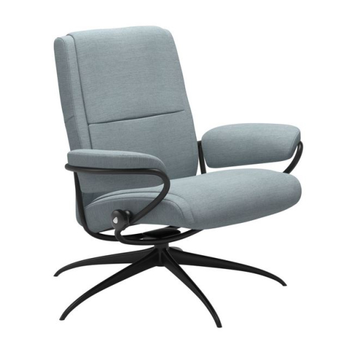 Stressless Sessel Paris Low Back