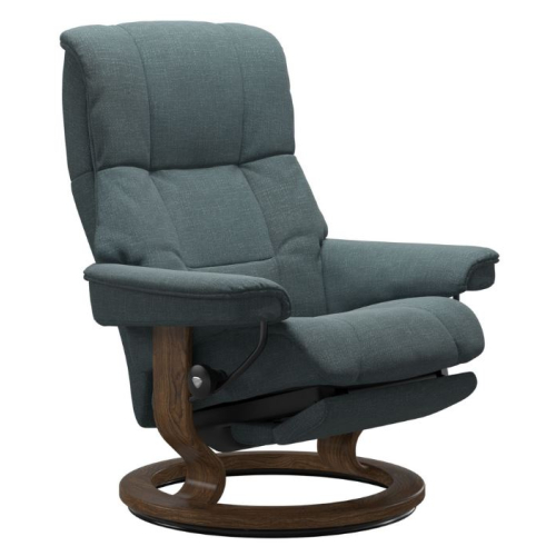 Stressless Sessel Mayfair Power