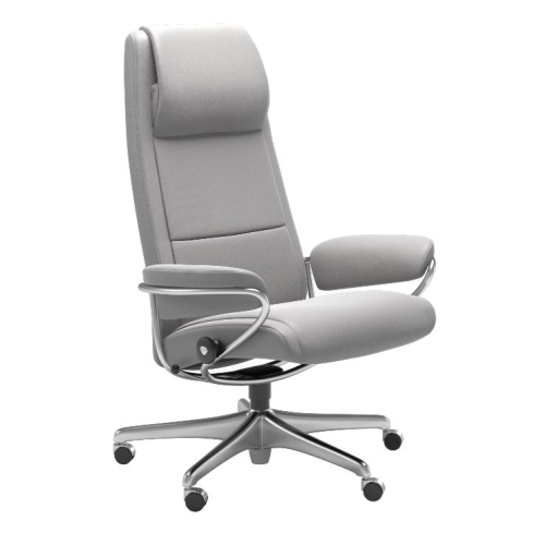 Stressless Sessel Paris High Back | Home Office