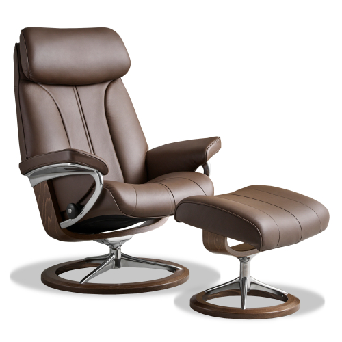 Stressless Sessel Paul