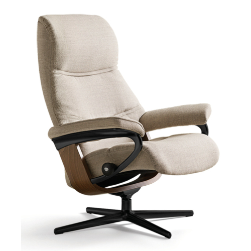 Stressless Sessel Philip
