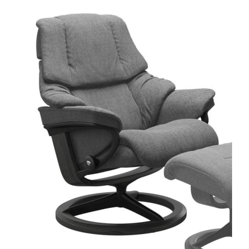 Stressless Sessel Reno ohne Hocker