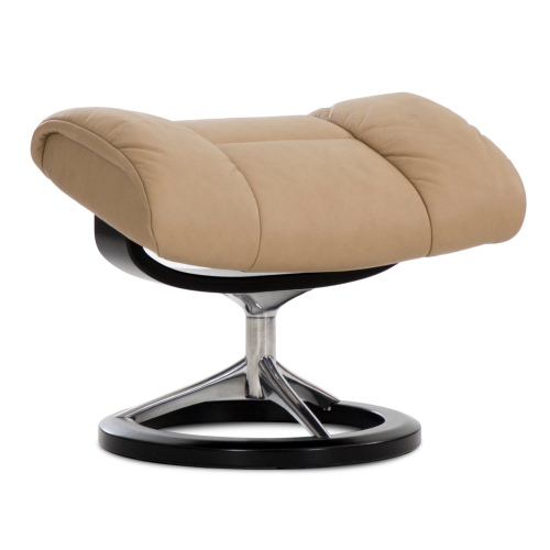 Stressless Ruby Hocker 