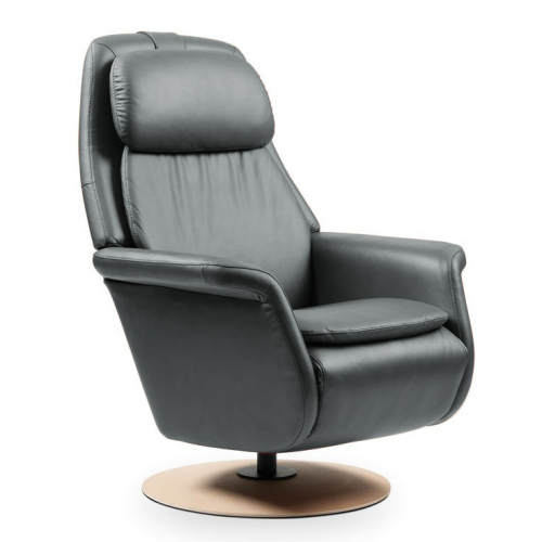 Stressless Sessel Sam - AKTION