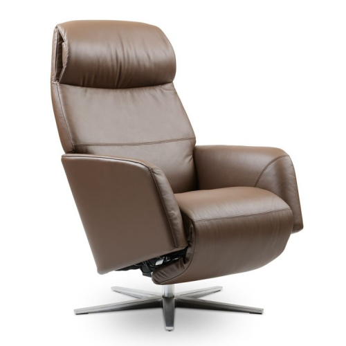 Stressless Sessel Scott - AKTION