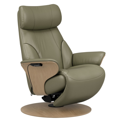 Stressless Sessel Adam