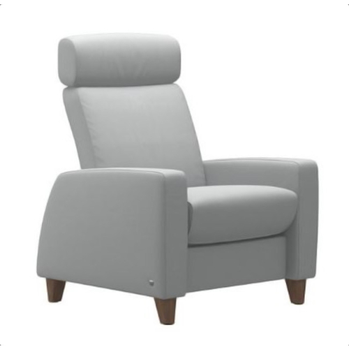 Stressless Arion 19 Sessel | 1-Sitzer 