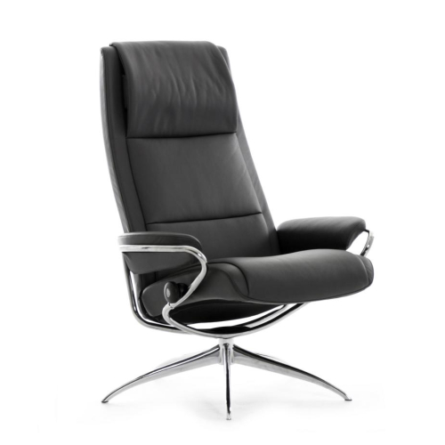 Stressless Sessel Paris High Back