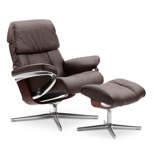 Stressless Sessel Ruby