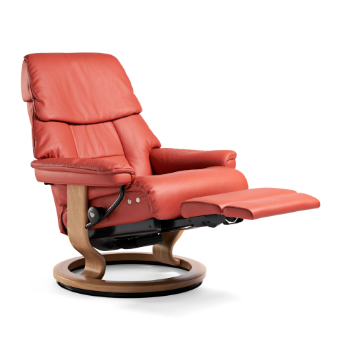 Stressless Sessel Ruby Power