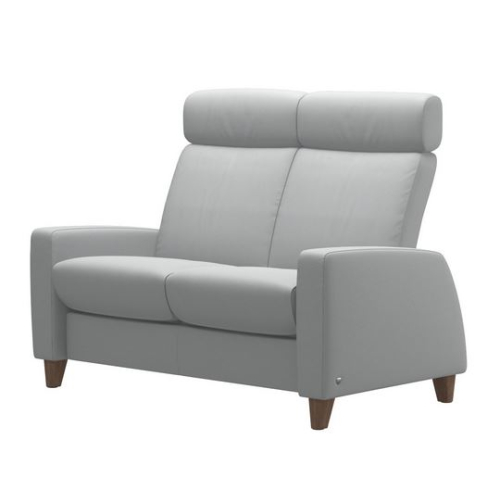 Stressless Arion 19 Sofa | 2-Sitzer