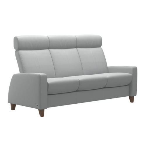 Stressless Arion 19 Sofa | 3-Sitzer 