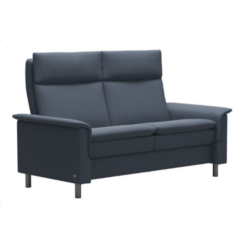 Stressless Aurora Sofa | 2-Sitzer 