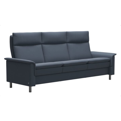 Stressless Aurora Sofa | 3-Sitzer