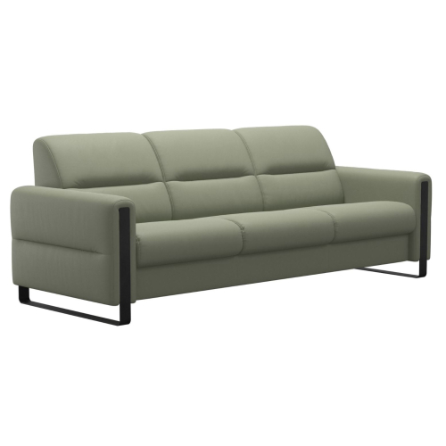 Stressless Sofa Fiona | 3 - Sitzer