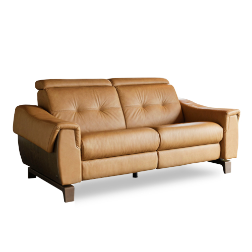 Stressless Sofa Anna | 2-Sitzer