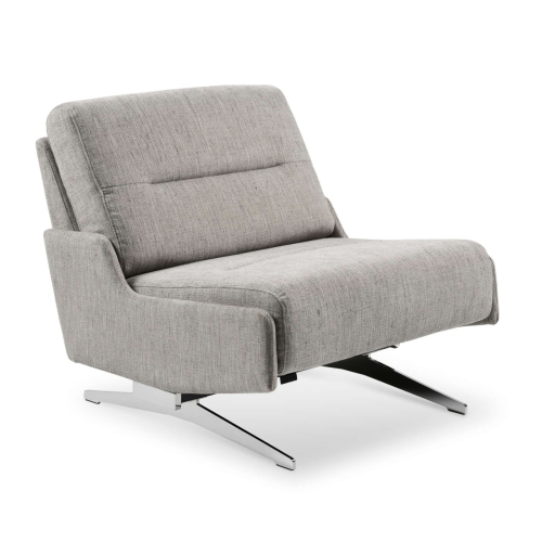 Stressless Sofa Stella | 1-Sitzer M