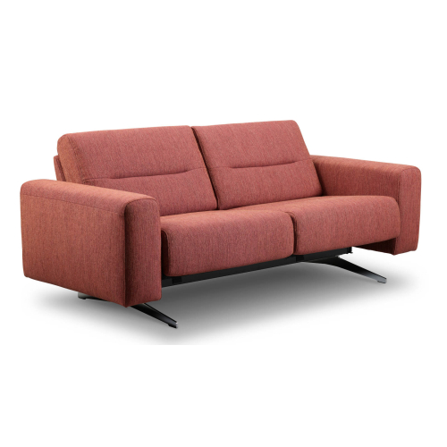 Stressless Sofa Stella | 2-Sitzer M