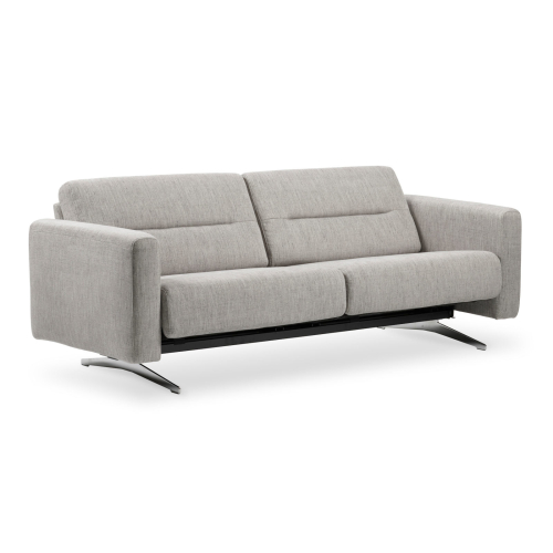 Stressless Sofa Stella | 2-Sitzer L